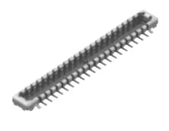 AXF6J2412